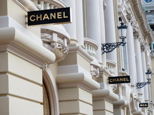 Coco Chanel élete, öröksége