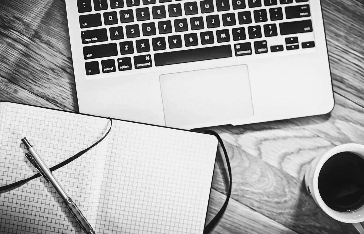 A billentyűzet vége? Hogyan értelmezik újra az új interfészek a technológiát?