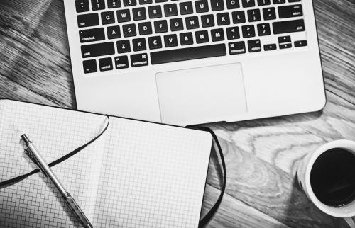 A billentyűzet vége? Hogyan értelmezik újra az új interfészek a technológiát?